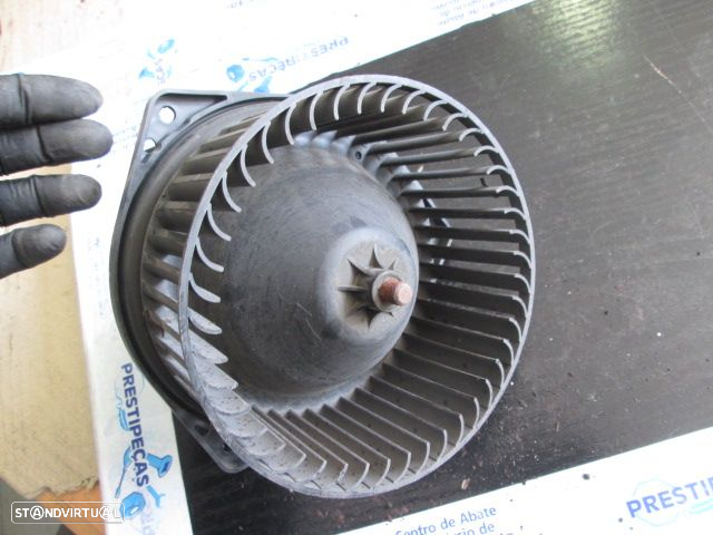 Motor Sofagem EA315 30350 SUZUKI IGNIS 2005 1.3DDIS 70CV 5P  CINZA - 2