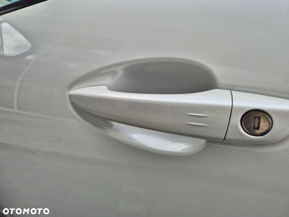 Peugeot 3008 1.6 PureTech Hybrid PHEV Allure Pack S&S EAT8 - 22