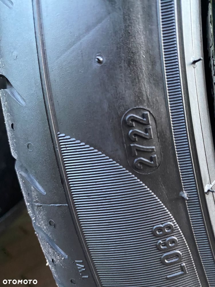 Porsche Cayenne Turbo - 29