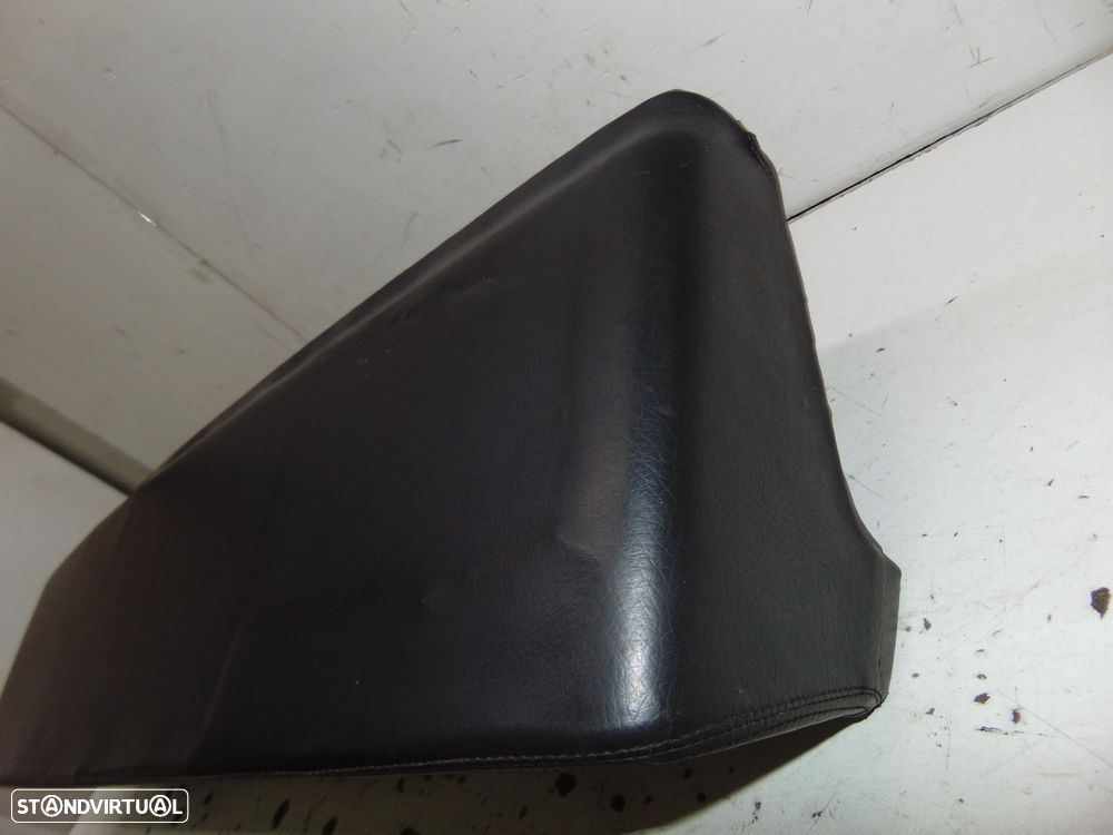 Opel Rekord E parte do tablier - 6