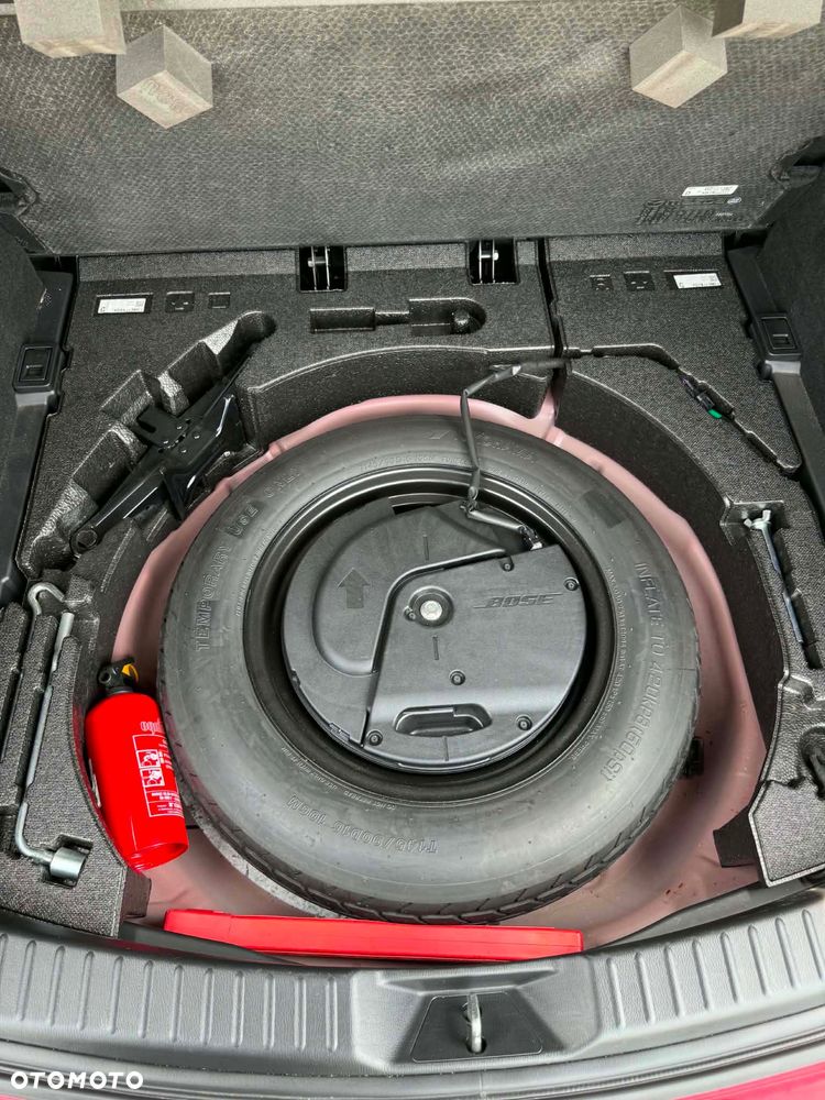 Mazda CX-5 - 7