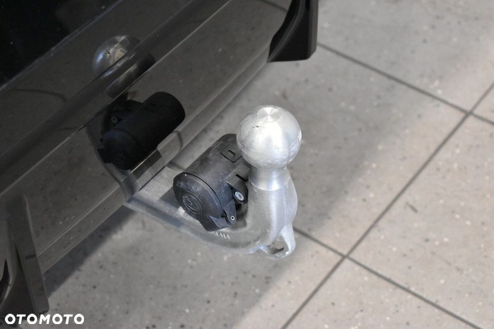 BMW Seria 3 - 25