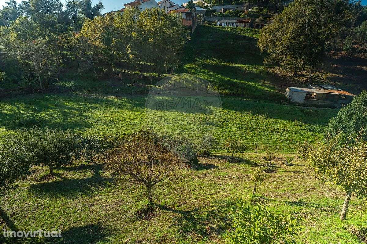 Terreno  para venda - Grande imagem: 4/15