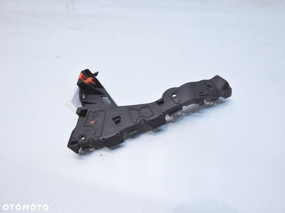 ŚLIZG ZDERZAKA LEWY PRZÓD OPEL ASTRA III H 24460283 - 6