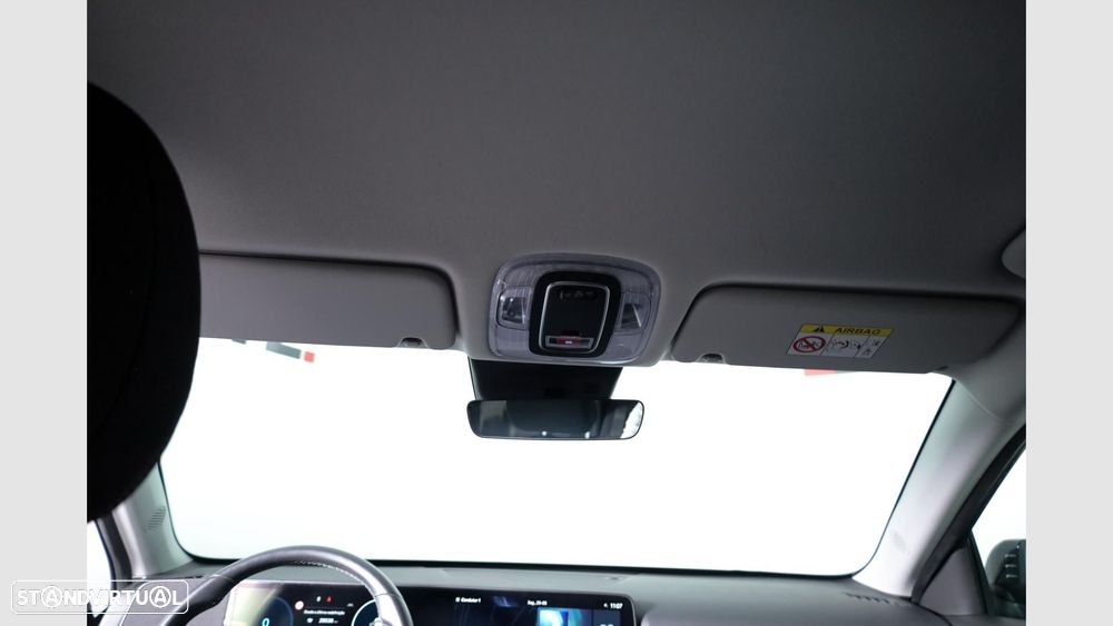 Hyundai Kauai 48.4 kWh Premium (TT) - 17