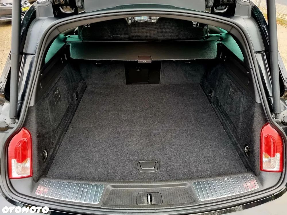 Opel Insignia 1.6 CDTI Cosmo - 15