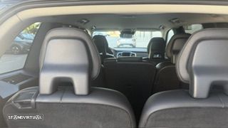 Volvo XC 90 - 19