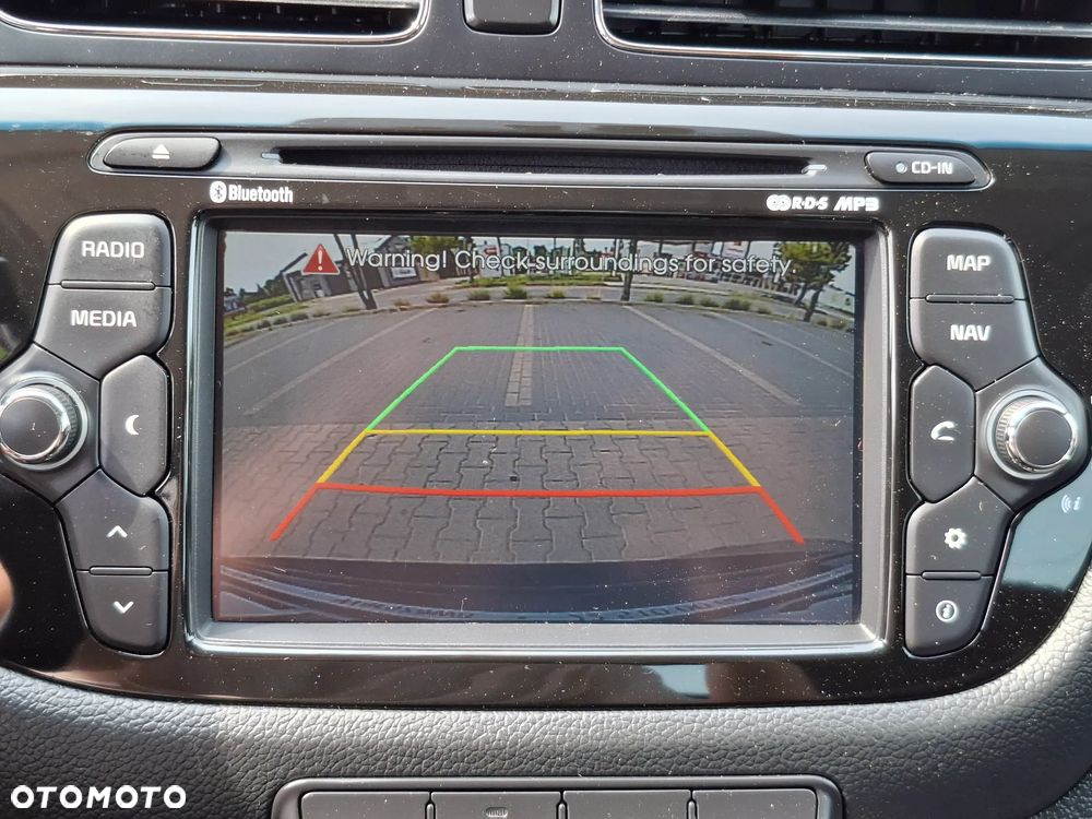 Kia Ceed 1.6 GDI XL - 30