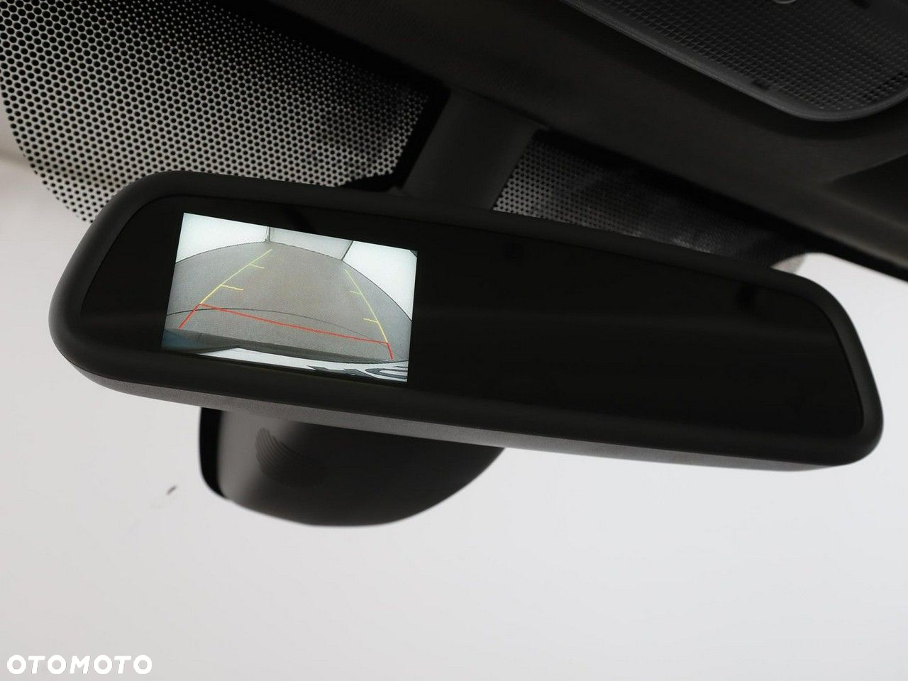 Mercedes-Benz Citan 111 CDI Tourer lang EDITION - 23
