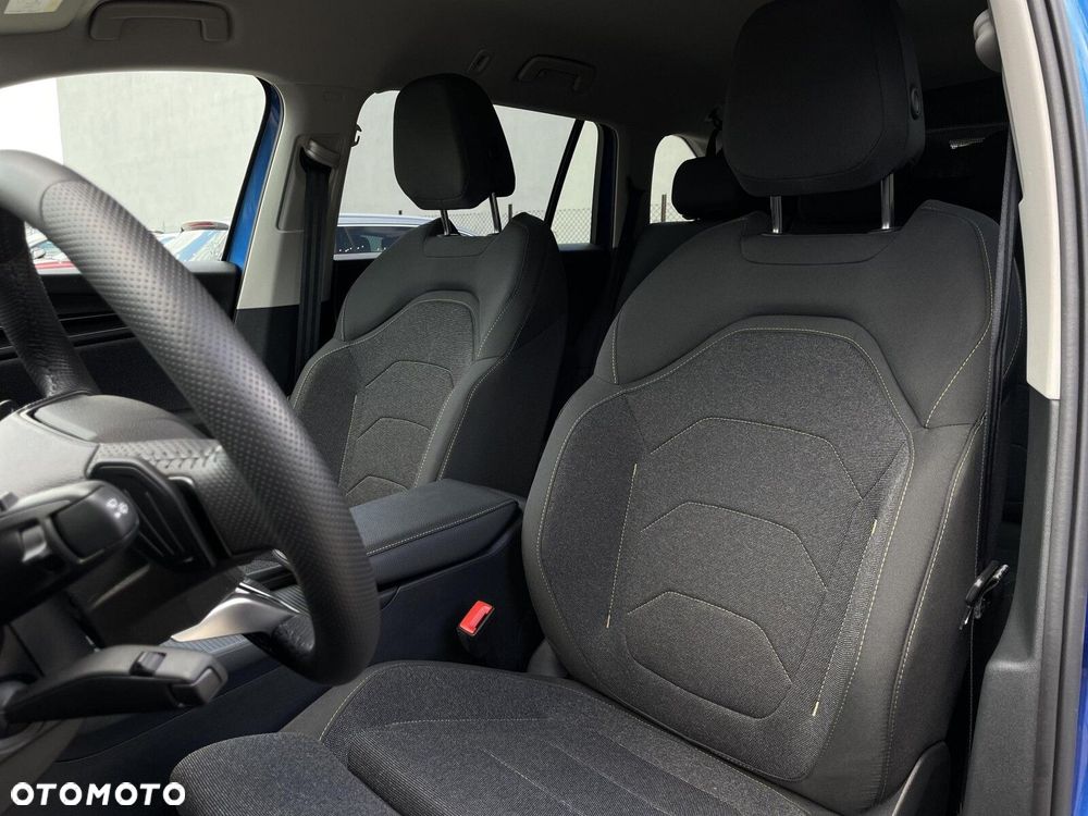 Skoda Kodiaq - 13