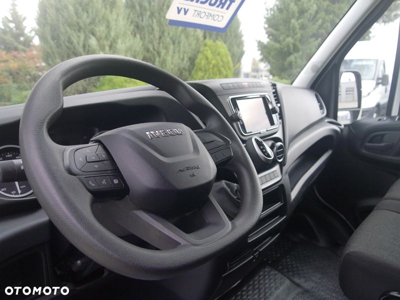 Iveco Daily 35S16A8V - 10