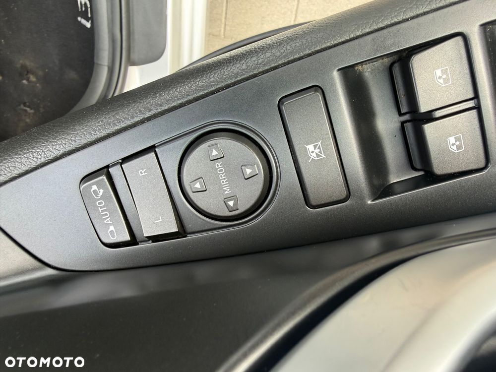 Hyundai i30 1.0 T-GDI EDITION 30+ - 19