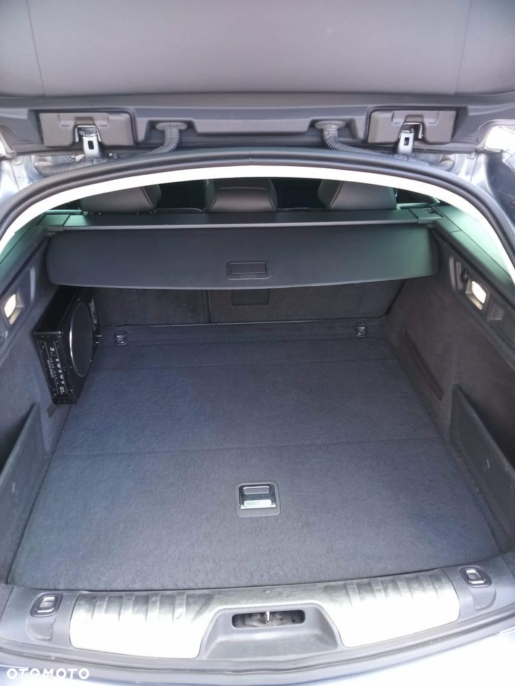 Peugeot 508 2.0 HDi Allure - 10