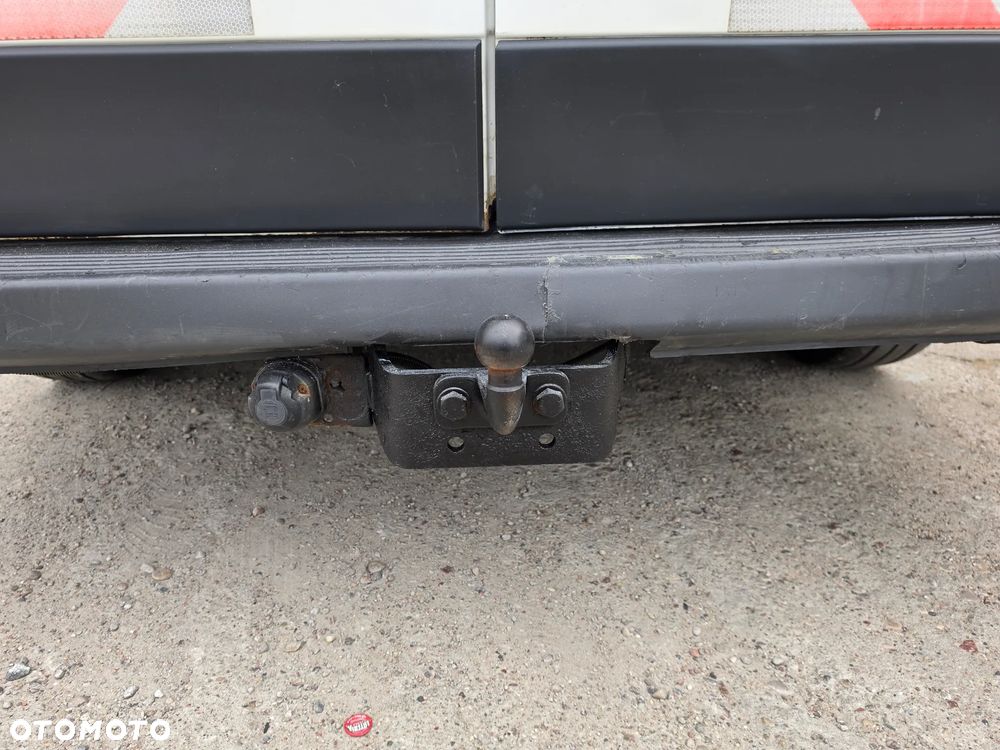 Peugeot BOXER - 16