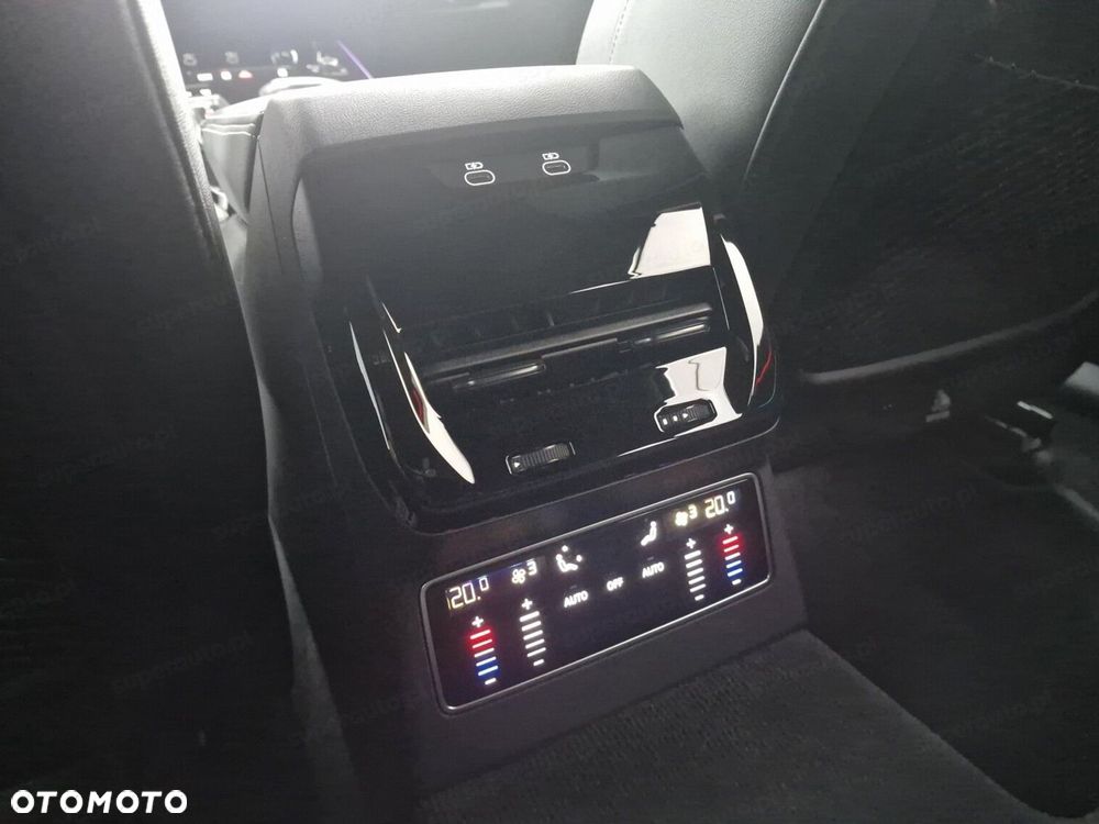 Audi A6 Avant TFSI S tronic - 19