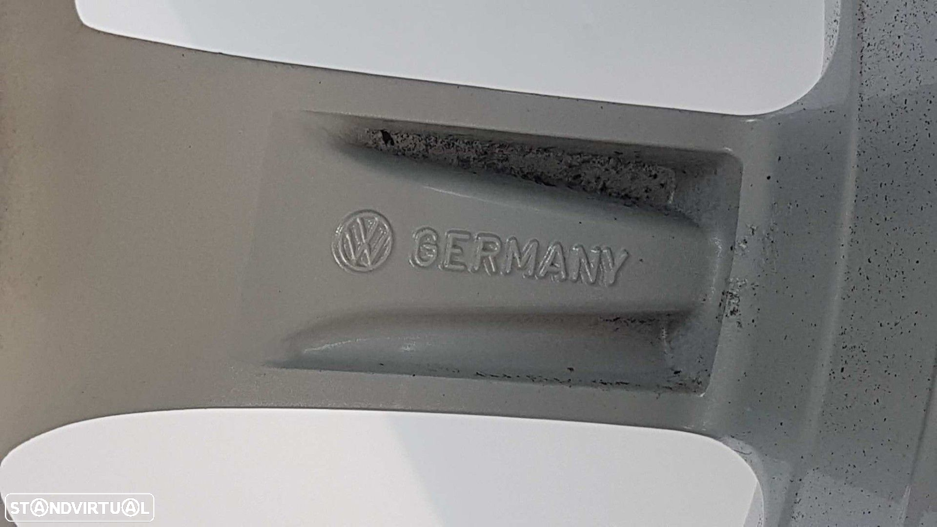 PNEU VOLKSWAGEN EOS (1F7) 2.0 TDI - 2