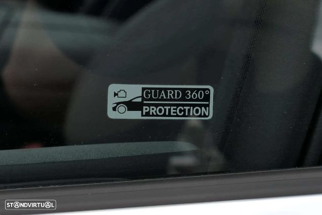 Mercedes-Benz EQE 350+ - 13