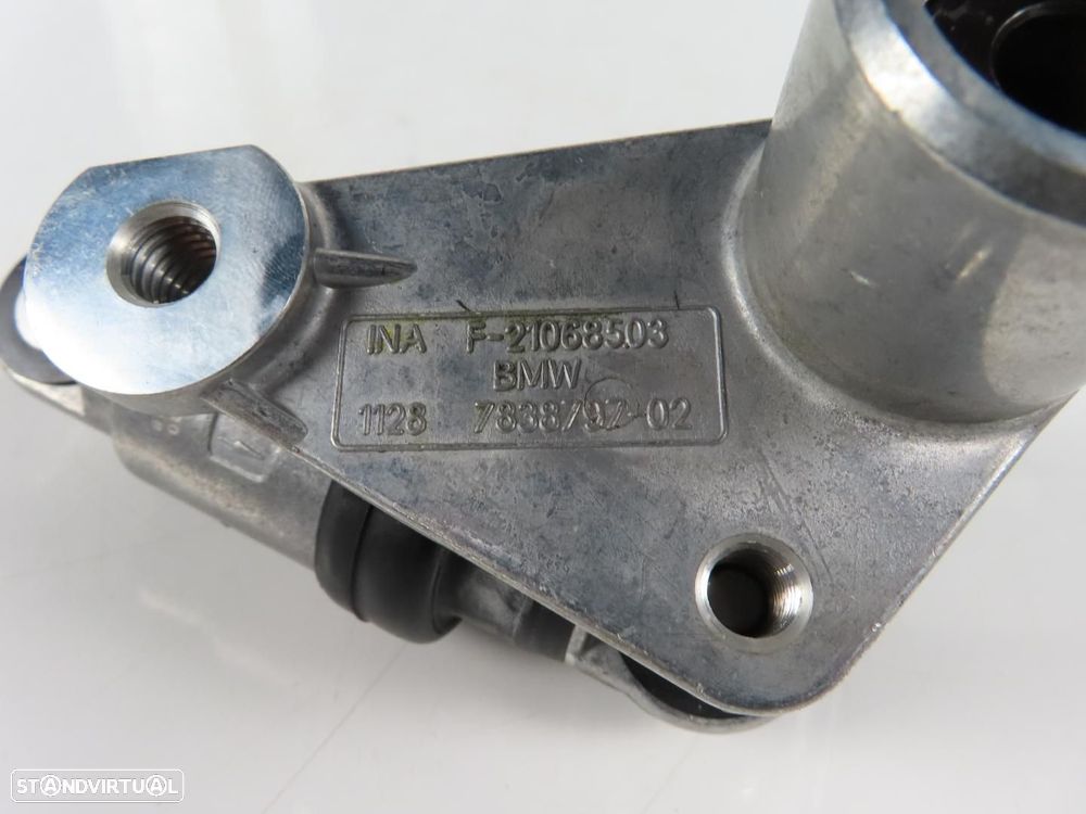 Tensor correia Novo / Original BMW 3 (E36)/BMW 5 (E34)/BMW 7 (E38)/BMW 5 (E39)/B... - 4