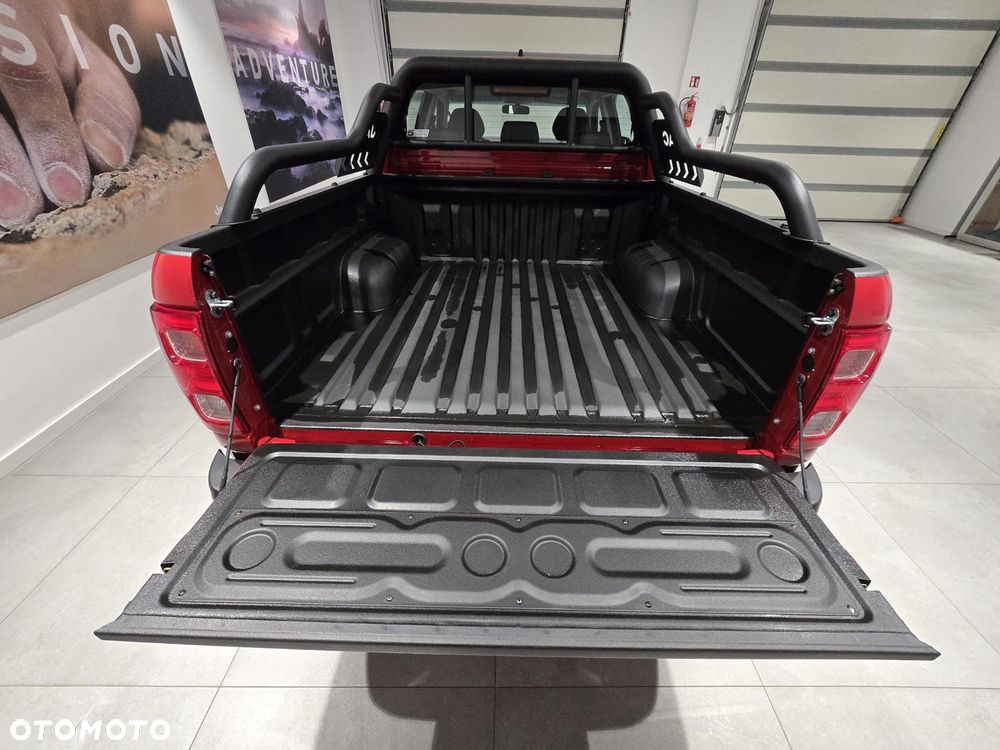 JAC T8 PRO - 9