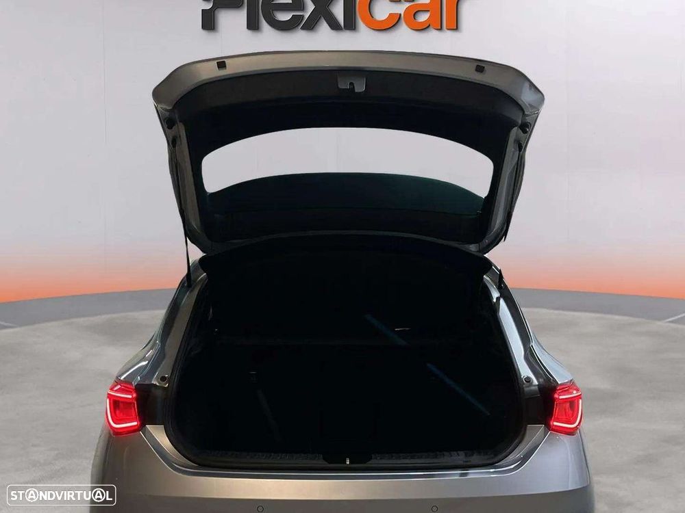 SEAT Leon 1.0 TSI FR - 19