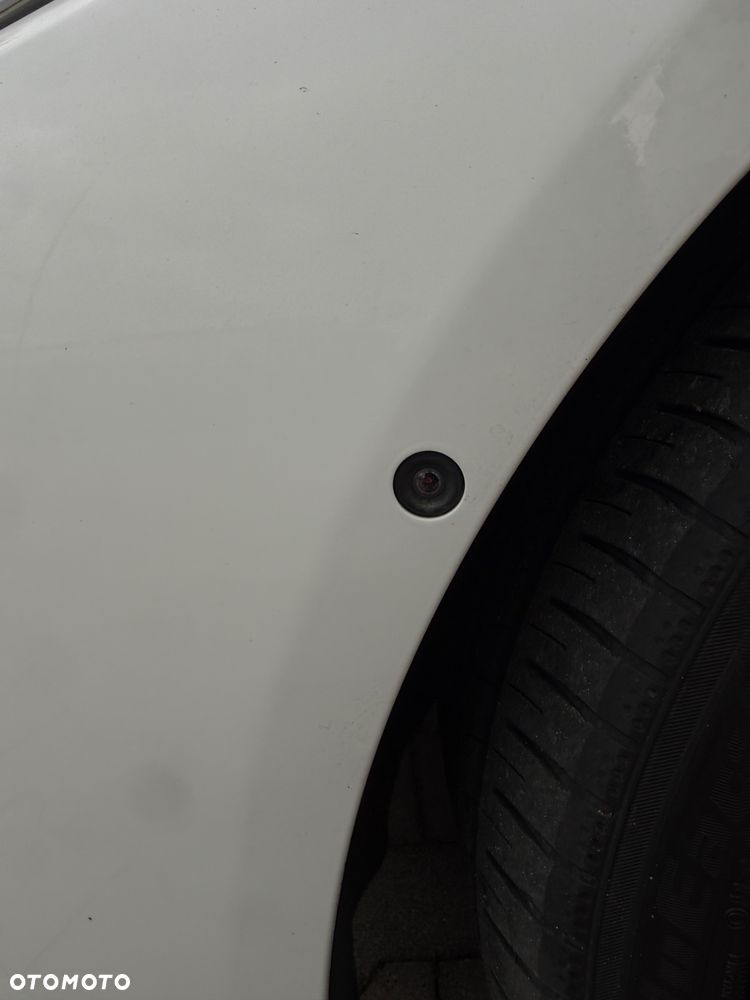 BMW Seria 5 - 11