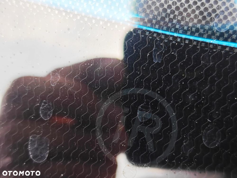 Ford S-Max 2.0 TDCi DPF Platinium X - 26