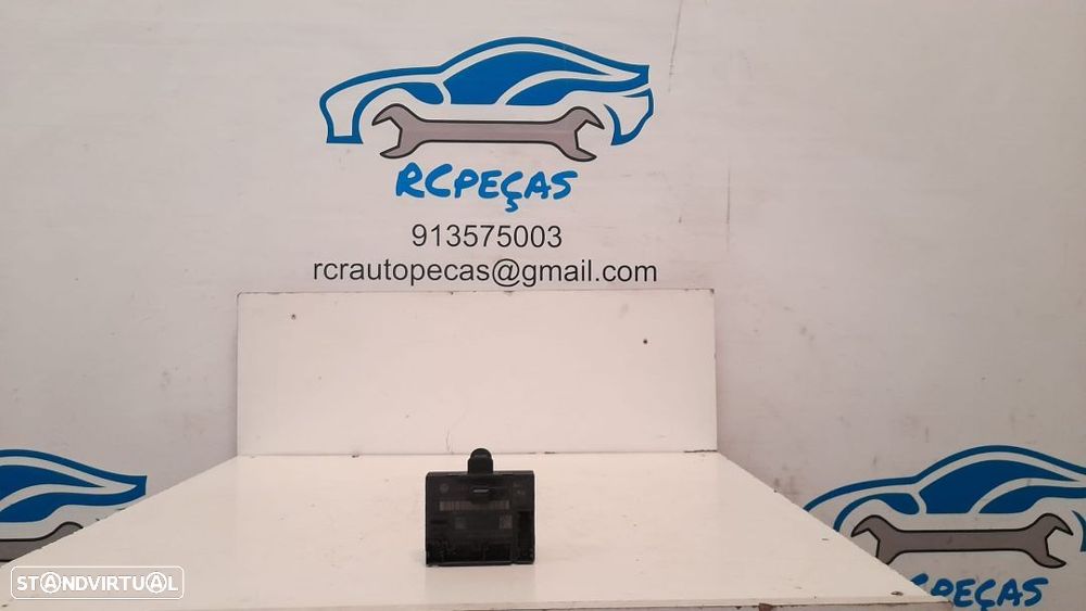 CENTRALINA COMANDO CONTROL PORTA PORTAS ORIGINAL | REF. 8T0959793F | AUDI A4 B8 / A5 T3; - 1