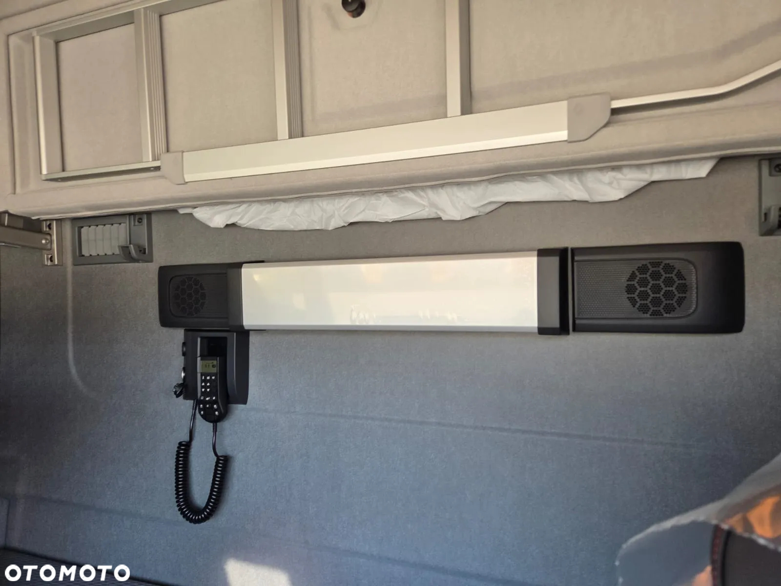 Renault T520 - 6