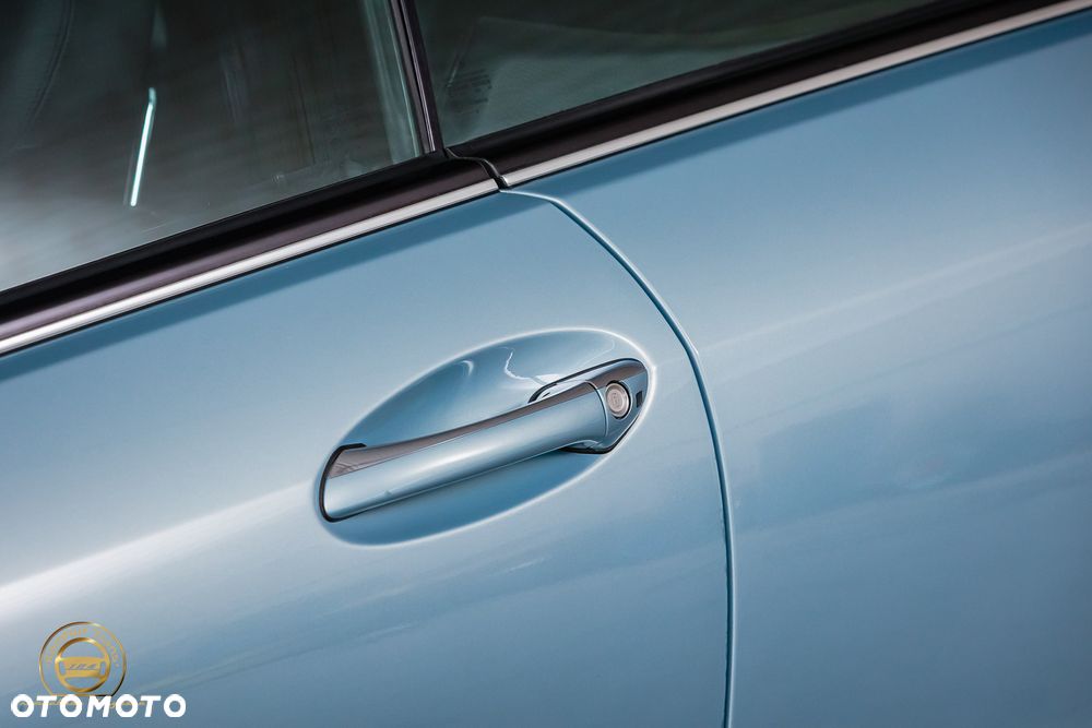 Mercedes-Benz CLK 200 Kompressor Automatik Elegance - 10