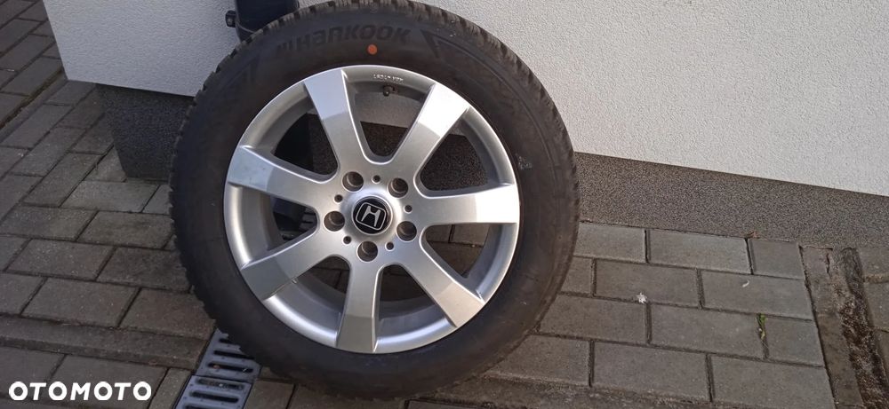 Honda Civic 1.4 i-VTEC Sport - 18