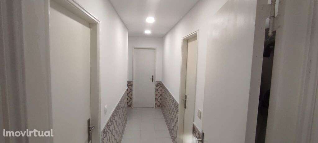 T3 Póvoa de Santa Iria - Grande imagem: 4/12