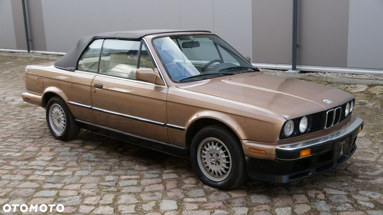 BMW Seria 3 - 40