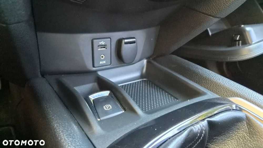 Nissan X-Trail - 34