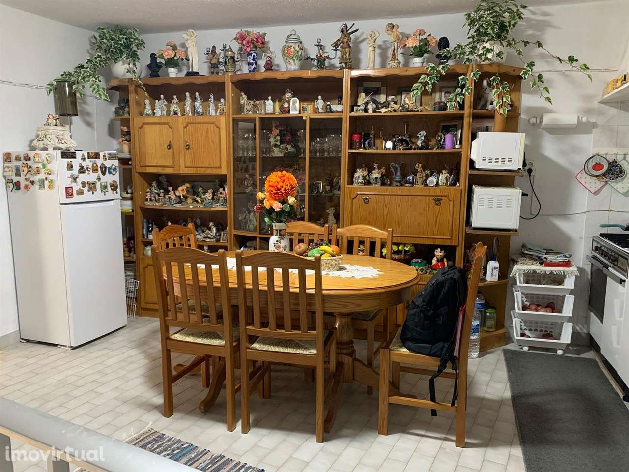 Moradia V2 - Grande imagem: 5/9