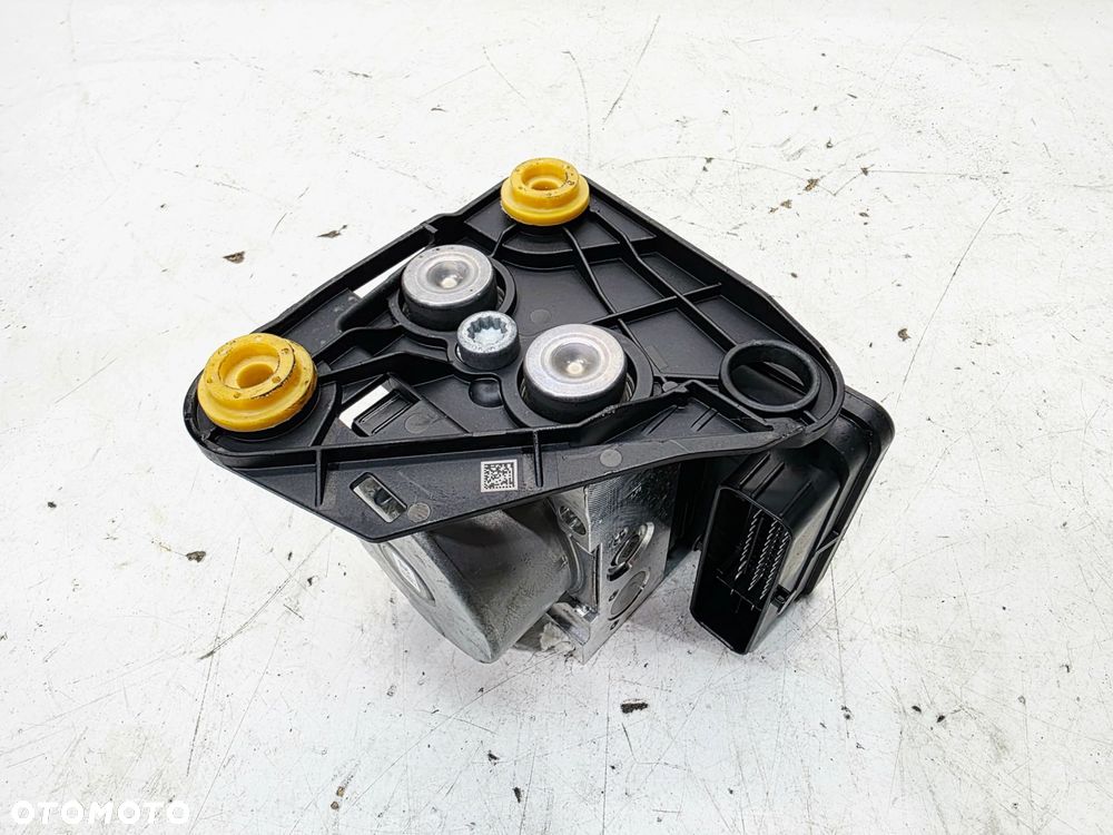POMPA HAMULCOWA + STEROWNIK ABS ESP AUDI A3 8Y VOLKSWAGEN SEAT 5WA614517DR - 7