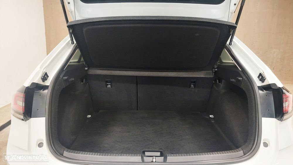 VW Taigo 1.0 TSI Urban Style - 22