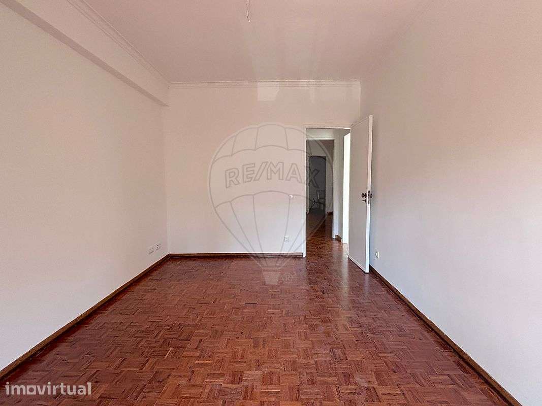 Apartamento T3 para arrendamento - Grande imagem: 5/28