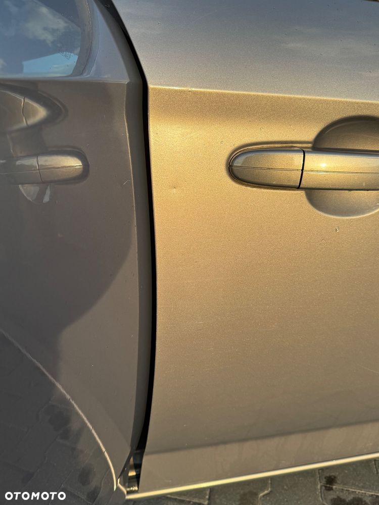 Ford Mondeo 1.6 T Gold X - 11