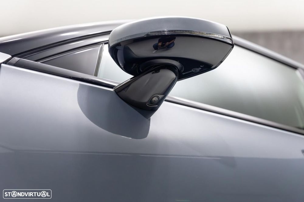 Polestar 2 Long Range 78 kWh - 19