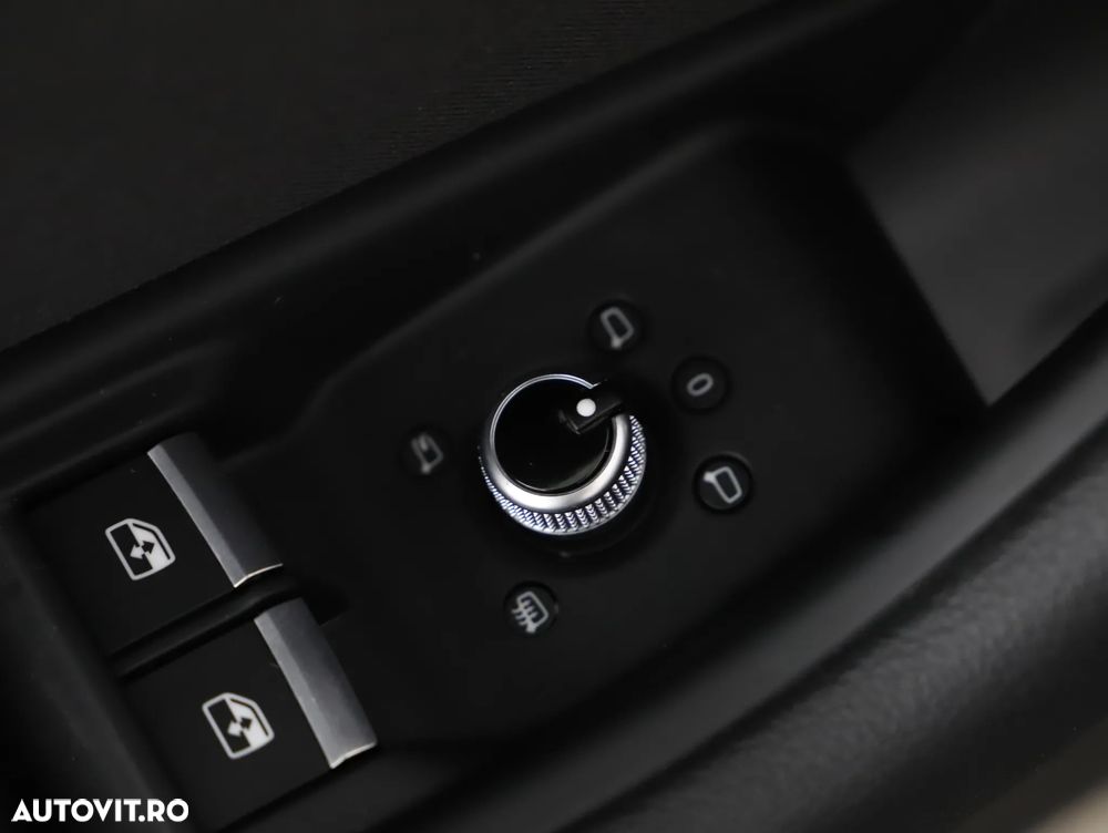 Audi A4 40 TDI quattro S tronic advanced - 11