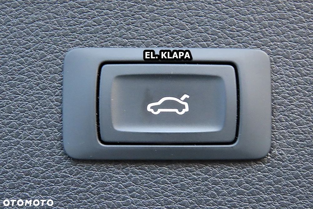 Audi Q5 40 TDI quattro S tronic edition one - 19