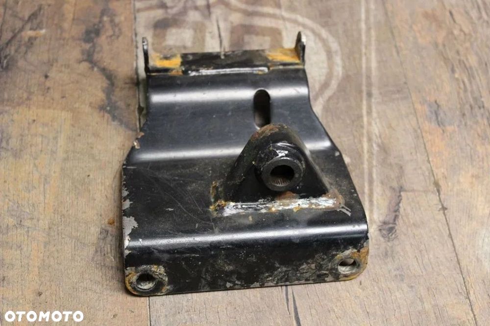 SET KIEROWCY PRAWY VL1500 INTRUDER C90 - 2