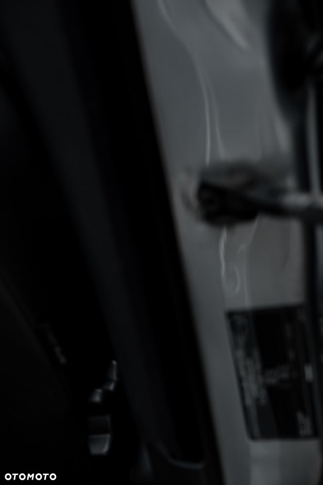 Volvo XC 70 D5 AWD Kinetic - 29