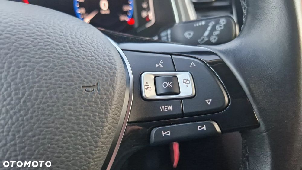 Volkswagen T-Roc 2.0 TDI SCR Life - 19