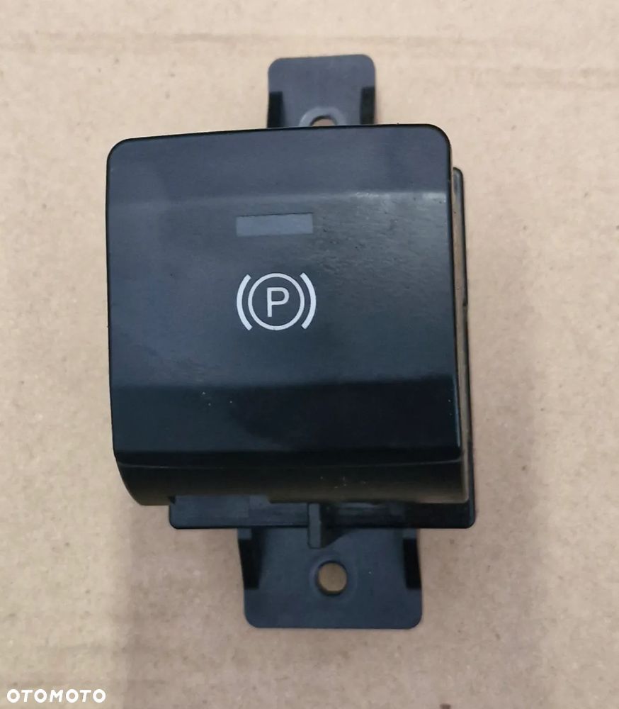 MAN TG3 TGX TGS HAMULEC RĘCZNY 81.25503-0390 - 1