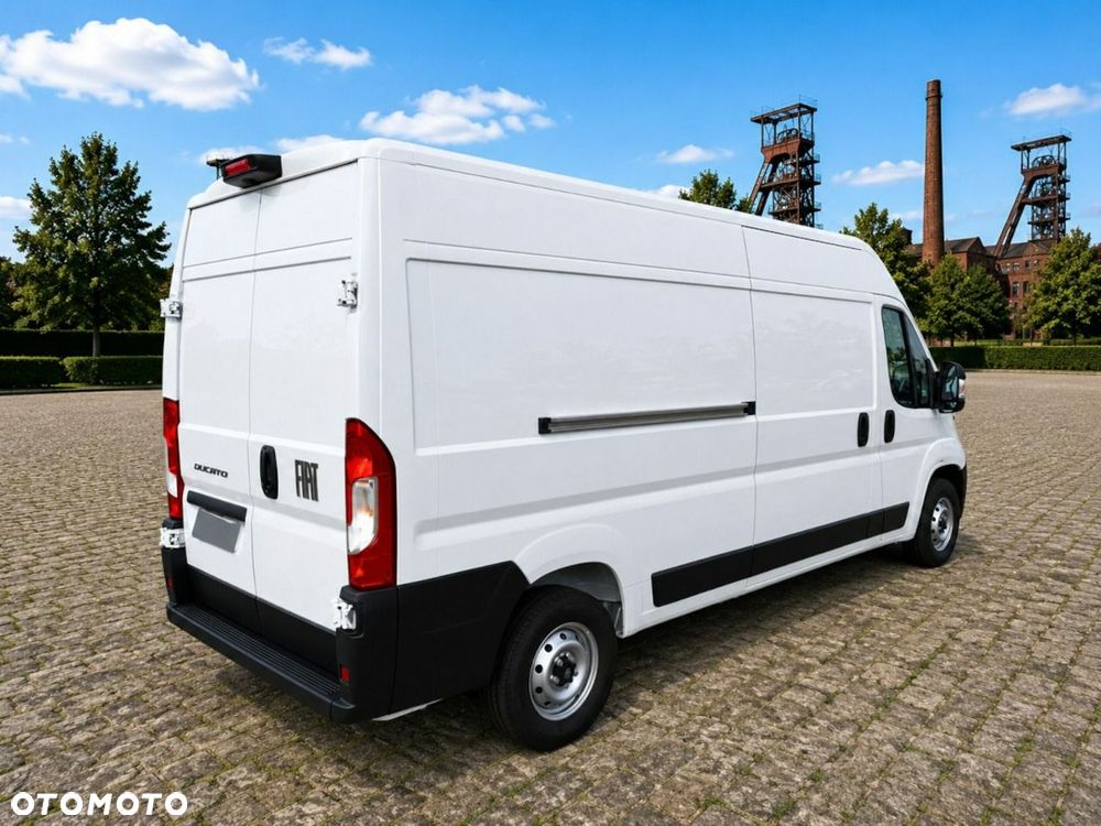 Fiat Ducato - 7
