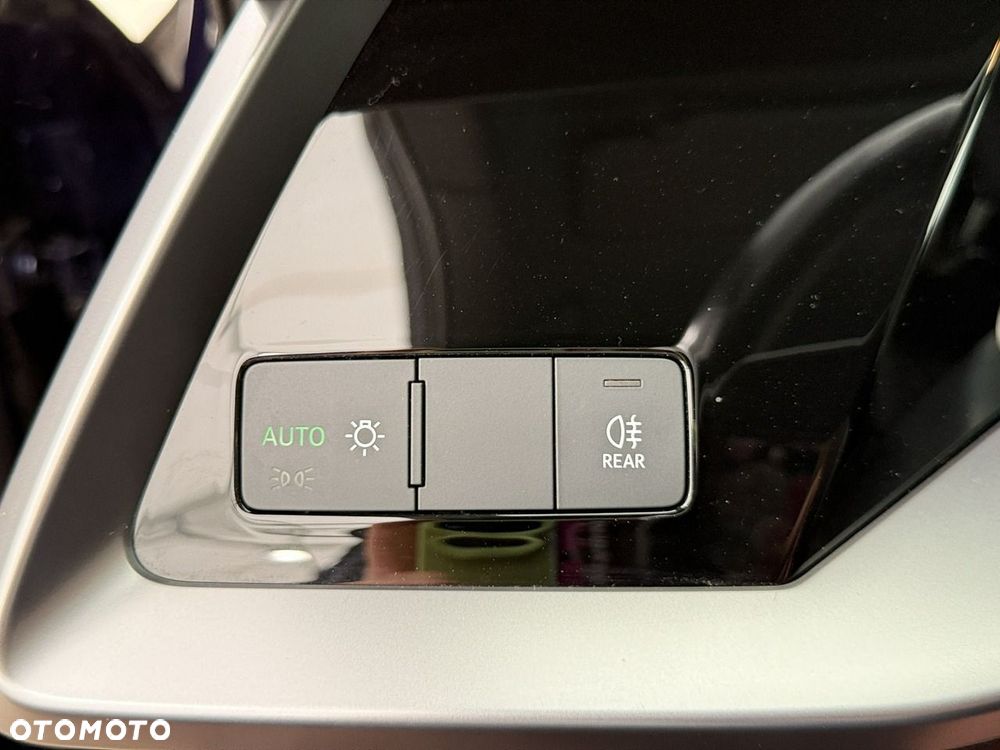 Audi A3 Sportback - 27
