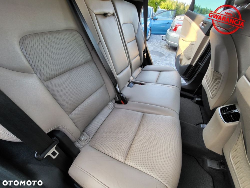 Hyundai Tucson - 24