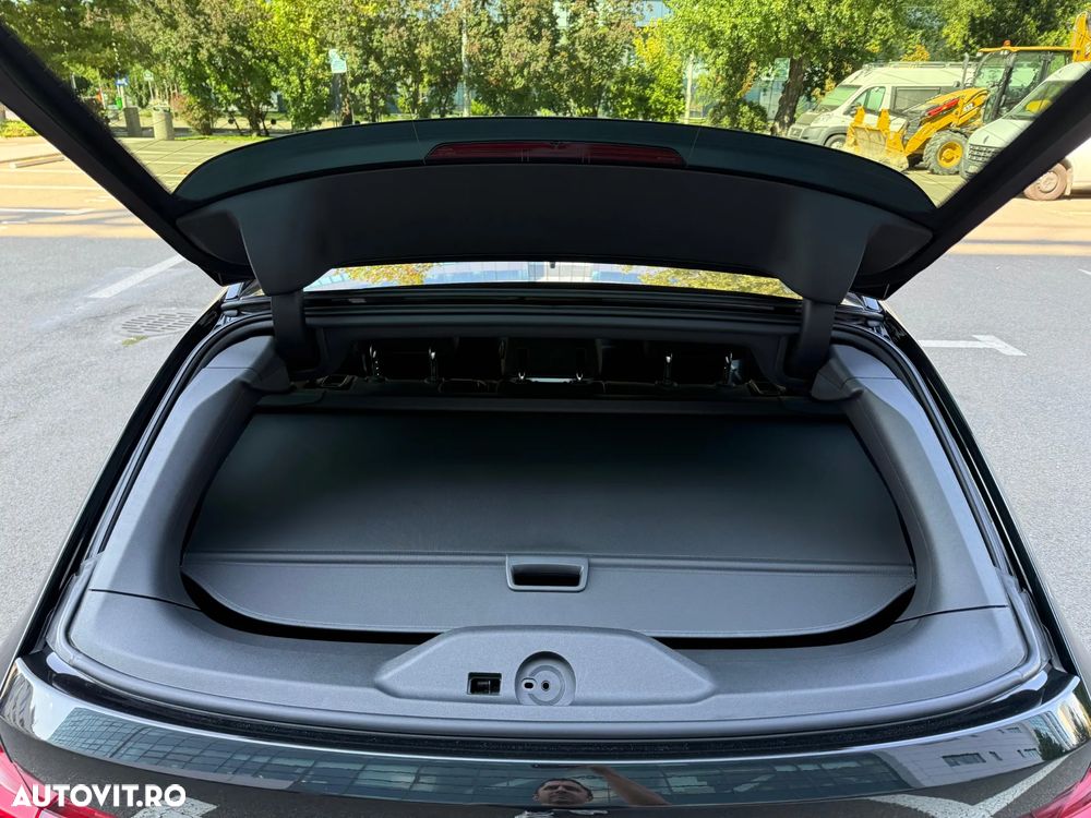 BMW Seria 3 320d xDrive AT MHEV - 16