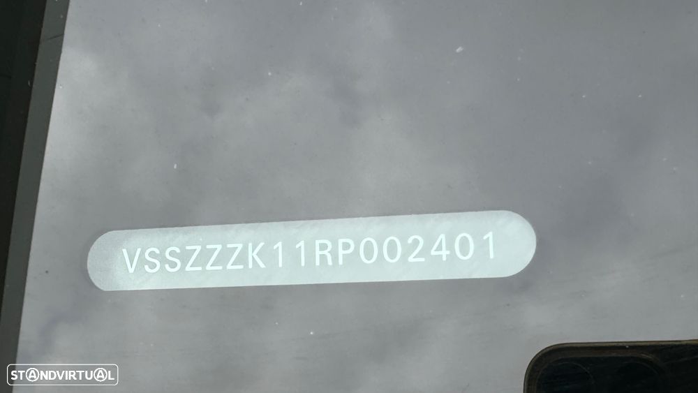 Cupra Born 77 kWh e-Boost - 48